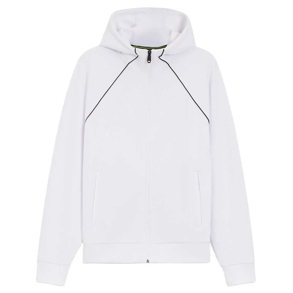 BOSS Join Saggy 10276629 sweatshirt, белый
BOSS Join Saggy 10276629 sweatshirt, белый