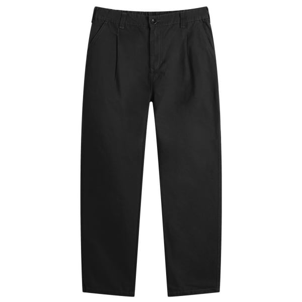 Холщовые брюки официанта Service Works, черный
Холщовые брюки официанта Service Works, черный