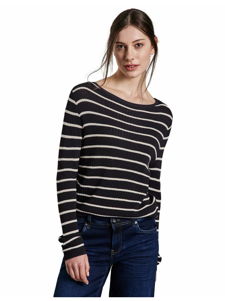 Свитер Street One
Свитер Street One