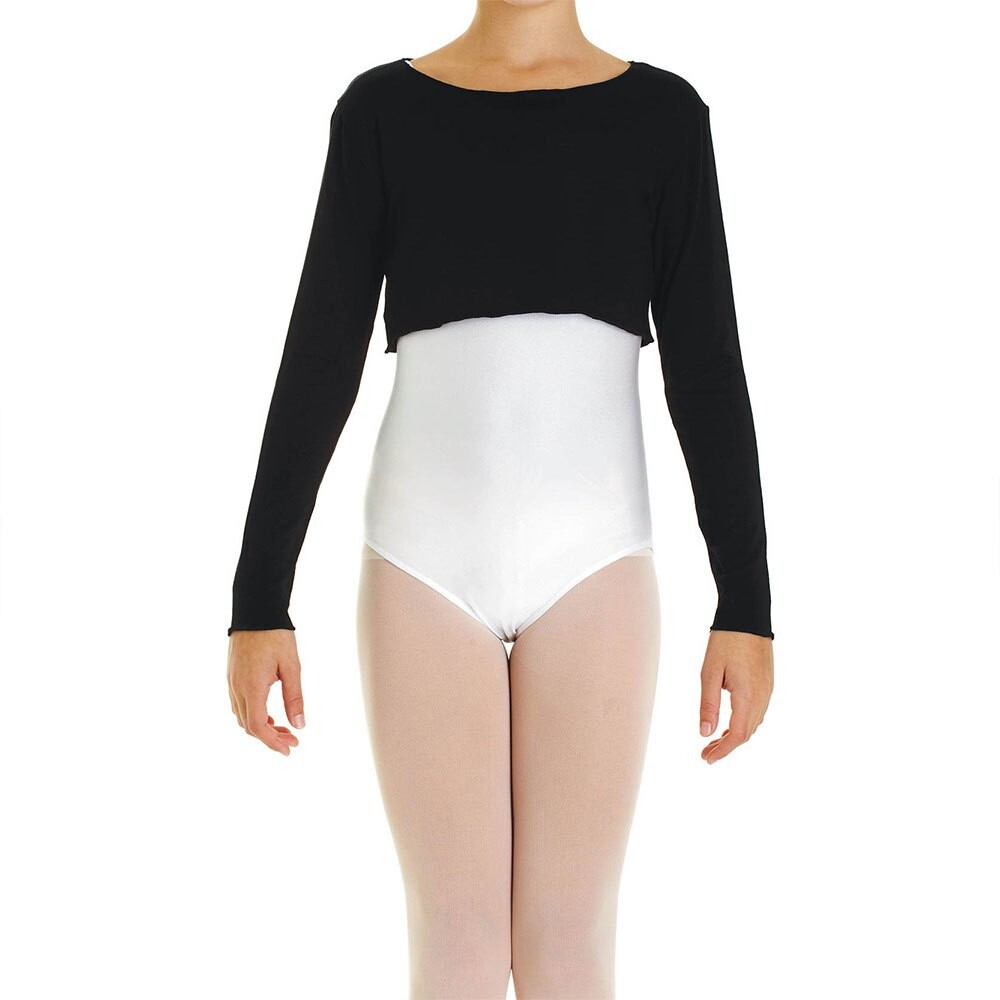 Спортивный топ Intermezzo Blu ML, белый, Черный, Спортивный топ Intermezzo Blu ML, белый 
Спортивный топ Intermezzo Blu ML, белый, Черный, Спортивный топ Intermezzo Blu ML, белый