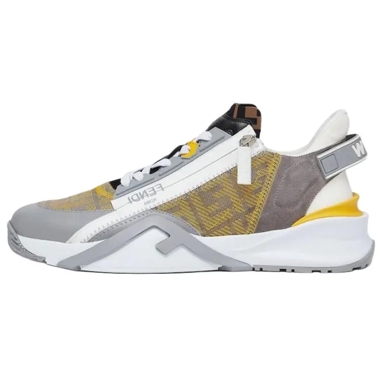 Flow Lifestyle обувь для мужчин Fendi, Серый, Flow Lifestyle обувь для мужчин Fendi
Flow Lifestyle обувь для мужчин Fendi, Серый, Flow Lifestyle обувь для мужчин Fendi