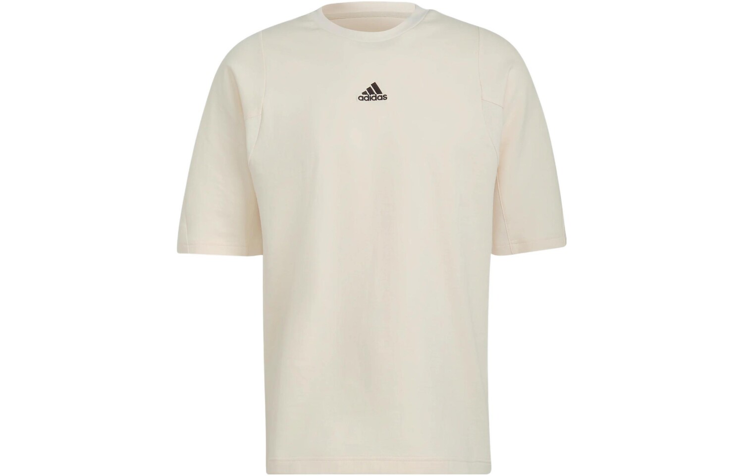 Футболка мужская Adidas, белый
Футболка мужская Adidas, белый