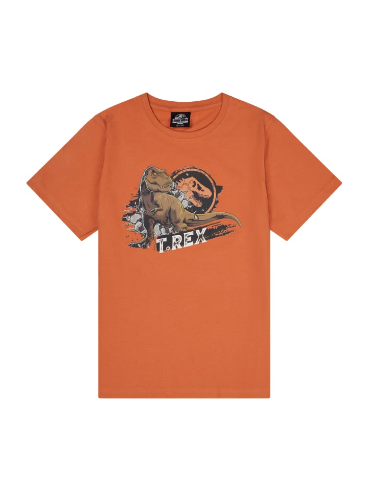 Футболка ONOMATO!, оранжевый
Футболка ONOMATO!, оранжевый