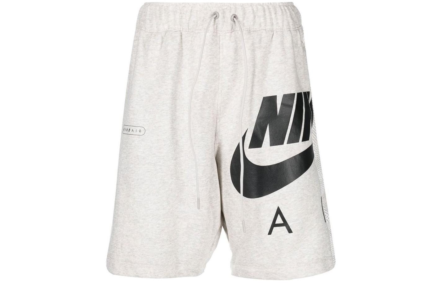 Одежда Повседневные шорты Мужские Белые Nike, белый
Одежда Повседневные шорты Мужские Белые Nike, белый