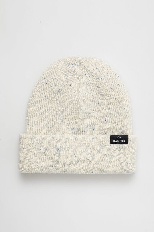 Шапка Dakine, бежевый
Шапка Dakine, бежевый