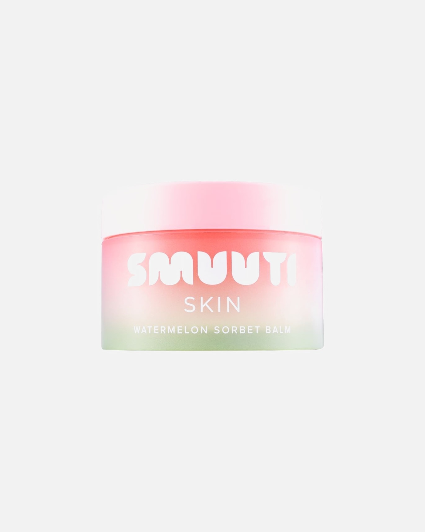 Очищающее молочко для лица Smuuti Skin, 100 мл
Очищающее молочко для лица Smuuti Skin, 100 мл