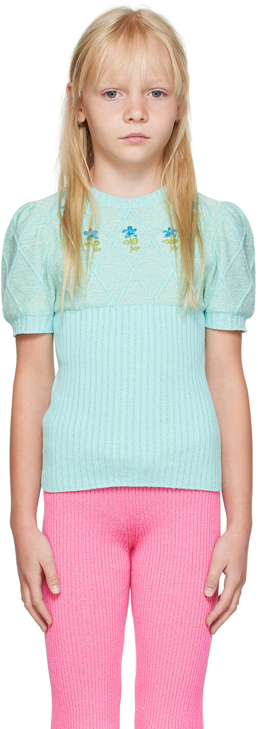 Детский свитер с синим бриллиантом Cormio, Синий, Детский свитер с синим бриллиантом Cormio
Детский свитер с синим бриллиантом Cormio, Синий, Детский свитер с синим бриллиантом Cormio