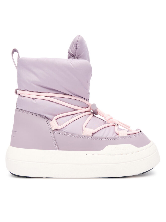 Зимние сапоги Jr Park lace Mid 80D3440070 S Moon Boot, розовый
Зимние сапоги Jr Park lace Mid 80D3440070 S Moon Boot, розовый