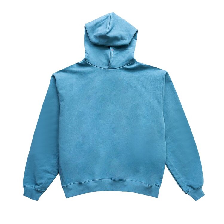 Толстовка Marni Hooded Sweatshirt, бирюзовый
Толстовка Marni Hooded Sweatshirt, бирюзовый