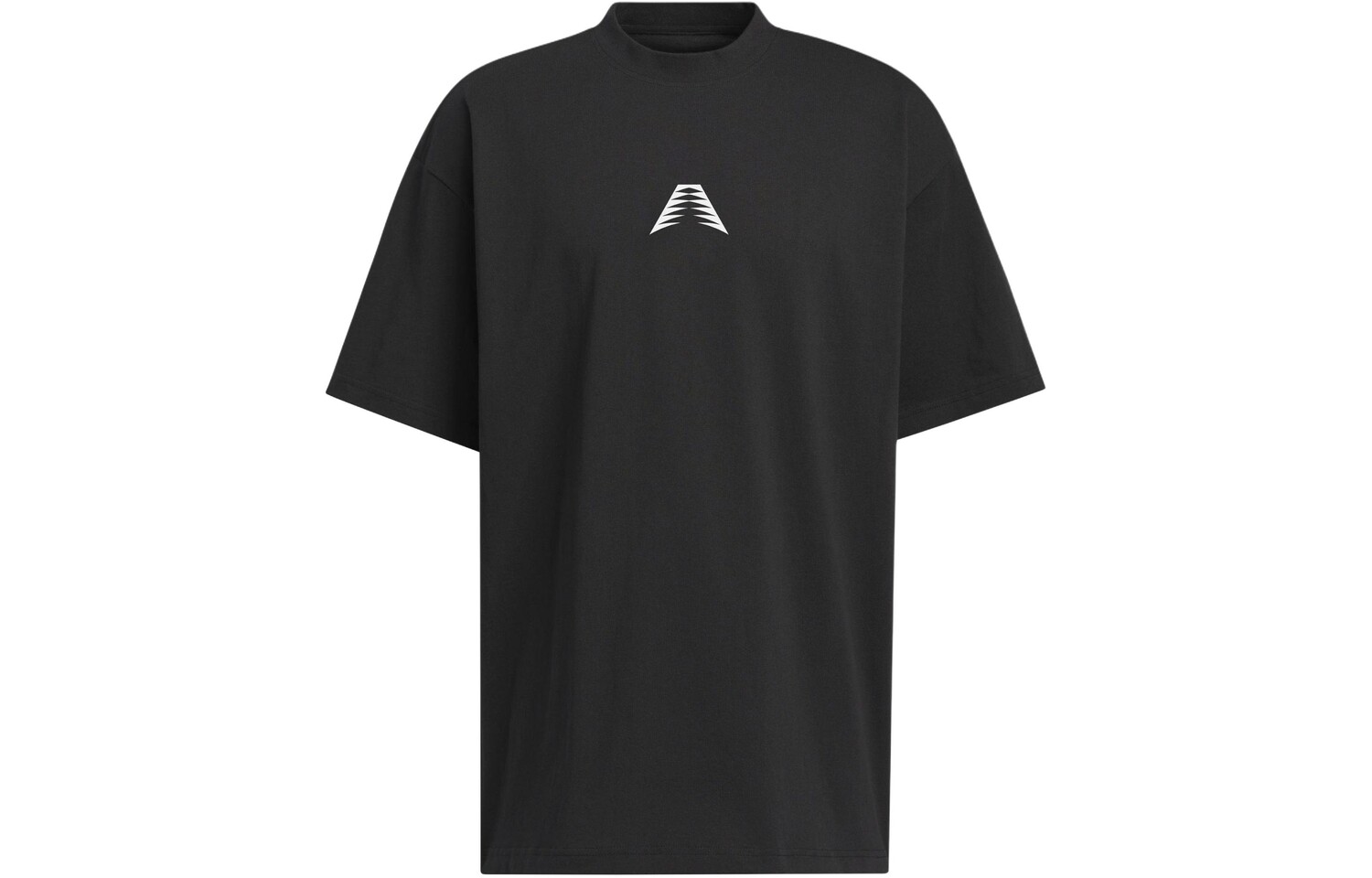 Adidas Originals Мужская футболка, цвет Black
Adidas Originals Мужская футболка, цвет Black