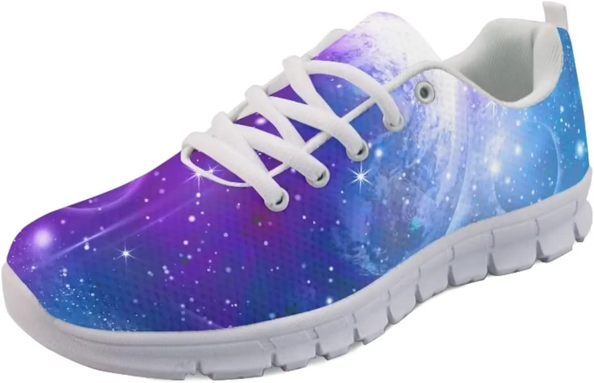 Кроссовки Yzaoxia Air Mesh для женщин, легкие прогулочные туфли для подростков, размер 5-15
Кроссовки Yzaoxia Air Mesh для женщин, легкие прогулочные туфли для подростков, размер 5-15