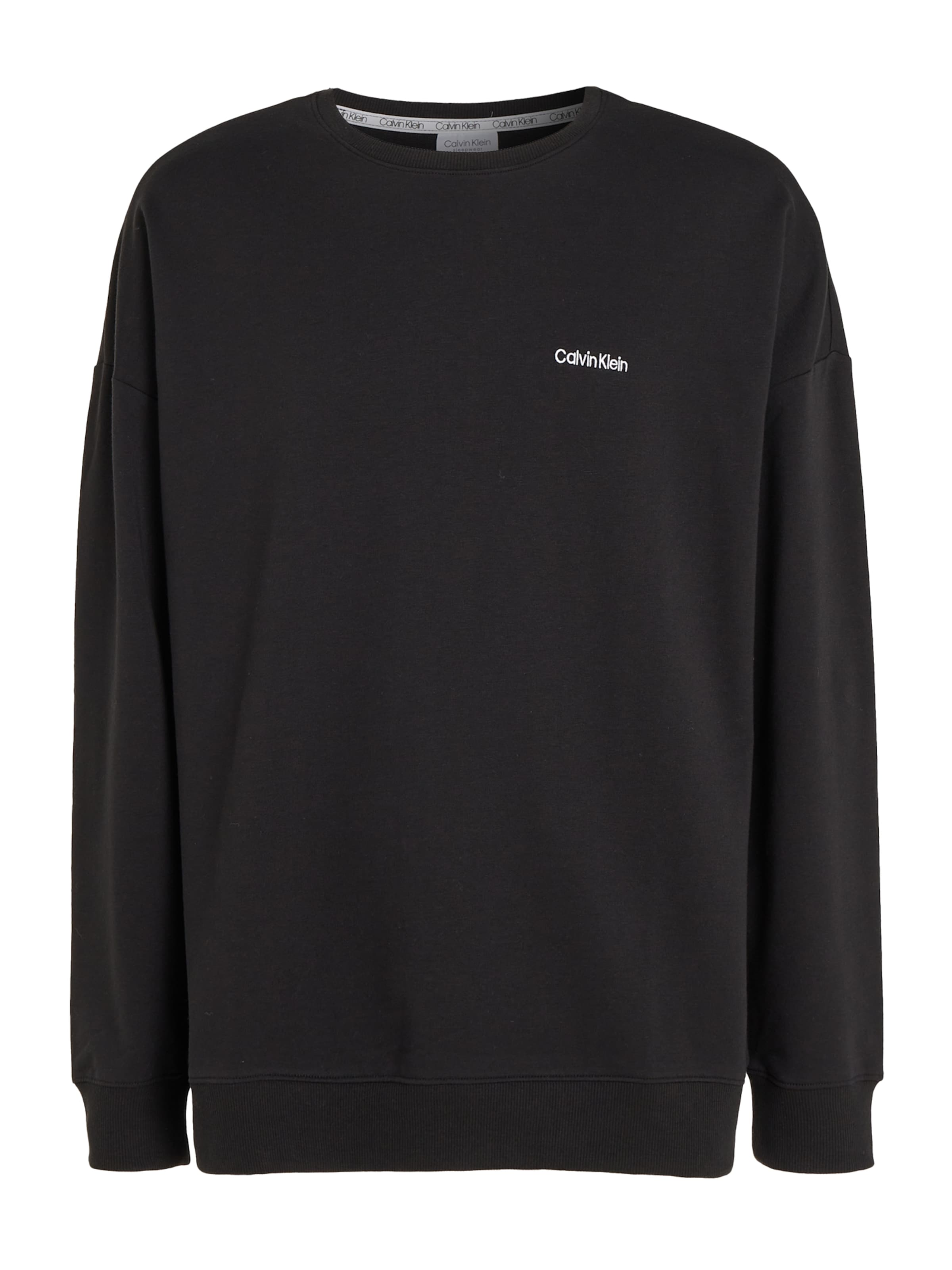 Calvin Klein Свитшот в черном цвете, Черный, Calvin Klein Свитшот в черном цвете
Calvin Klein Свитшот в черном цвете, Черный, Calvin Klein Свитшот в черном цвете