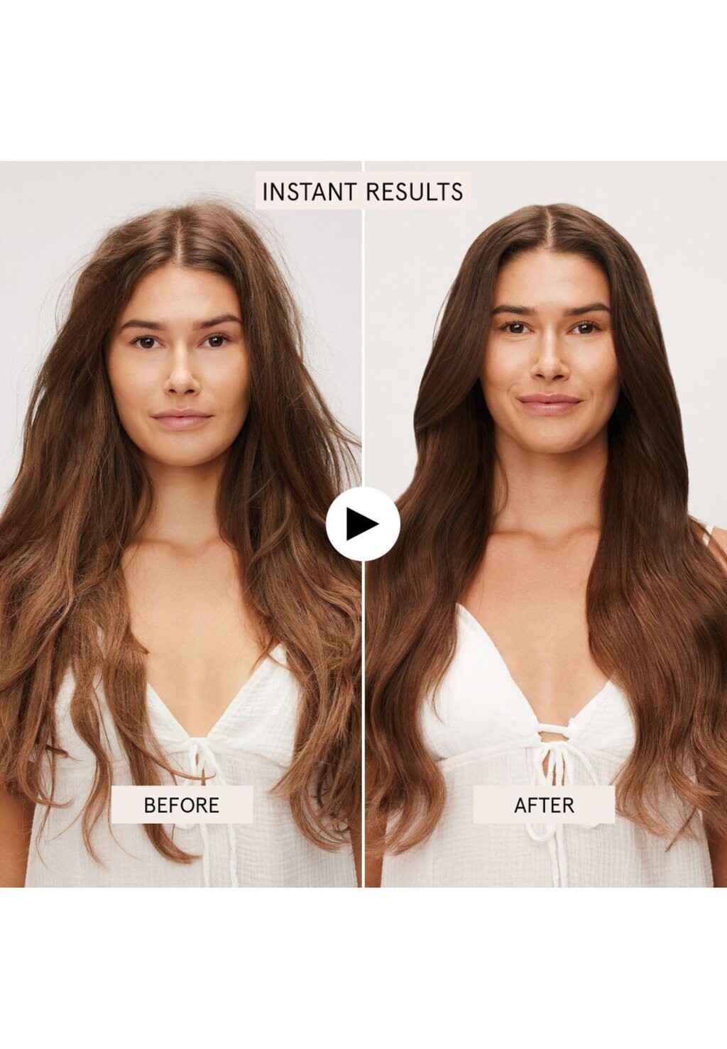 Уход за волосами BONDIBOOST FRIZZ FIX SERUM Bondi Boost
Уход за волосами BONDIBOOST FRIZZ FIX SERUM Bondi Boost