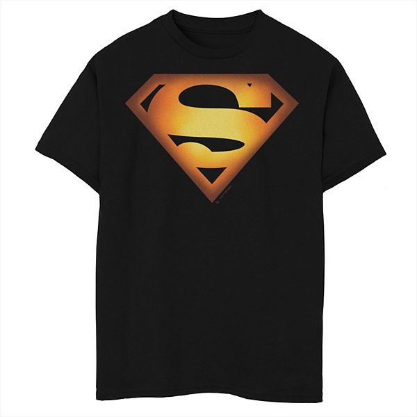 Футболка с принтом Boys superman halloween logo carved pumpkin husky Licensed Character
Футболка с принтом Boys superman halloween logo carved pumpkin husky Licensed Character