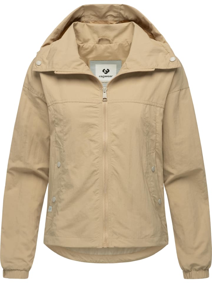 Куртка ragwear, песочный, Бежевый, Куртка ragwear, песочный
Куртка ragwear, песочный, Бежевый, Куртка ragwear, песочный