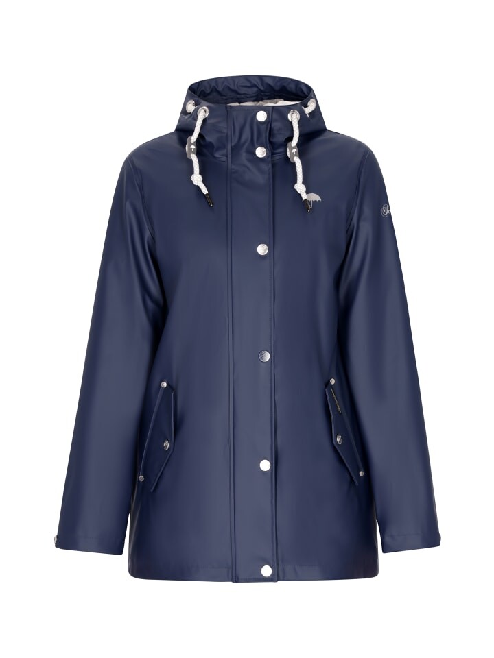 Дождевик Schmuddelwedda, морской, Синий, Дождевик Schmuddelwedda, морской
Дождевик Schmuddelwedda, морской, Синий, Дождевик Schmuddelwedda, морской