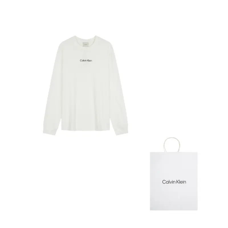 Футболка мужская Calvin Klein, слоновая кость, Бежевый, Футболка мужская Calvin Klein, слоновая кость
Футболка мужская Calvin Klein, слоновая кость, Бежевый, Футболка мужская Calvin Klein, слоновая кость