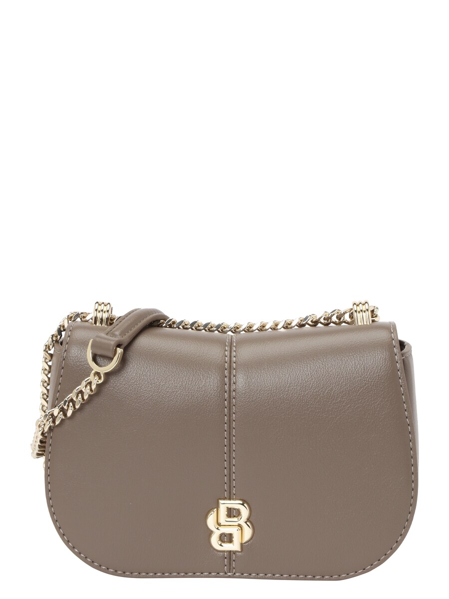 Сумка через плечо BOSS Crossbody Bag, светло-коричневый
Сумка через плечо BOSS Crossbody Bag, светло-коричневый