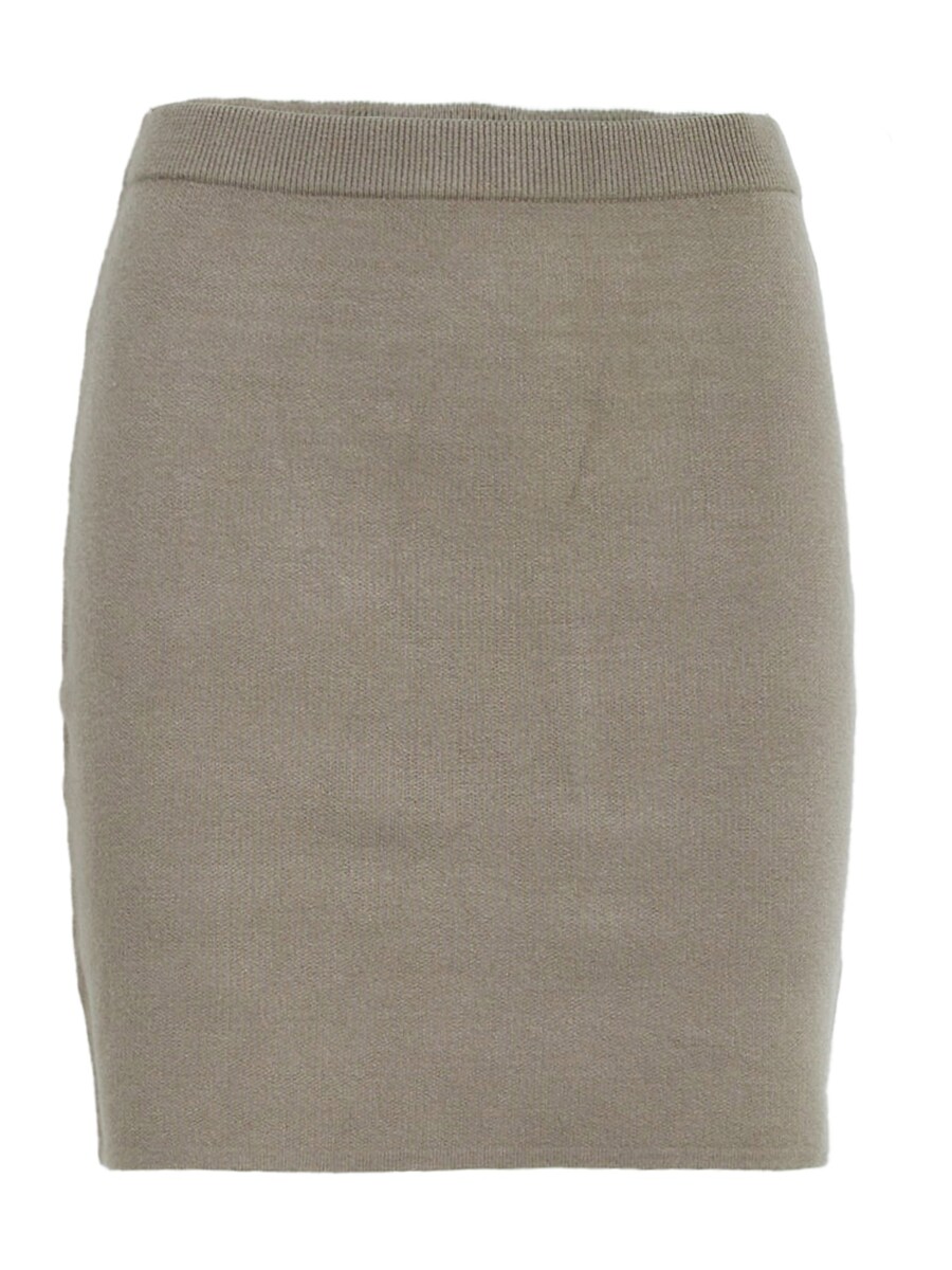 Юбка DESIRES Lake, зеленый
Юбка DESIRES Lake, зеленый