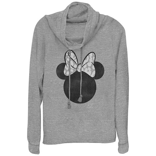 Футболка с длинным рукавом Minnie Mouse в леопардовом принте Disney, Коричневый, Футболка с длинным рукавом Minnie Mouse в леопардовом принте Disney
Футболка с длинным рукавом Minnie Mouse в леопардовом принте Disney, Коричневый, Футболка с длинным рукавом Minnie Mouse в леопардовом принте Disney