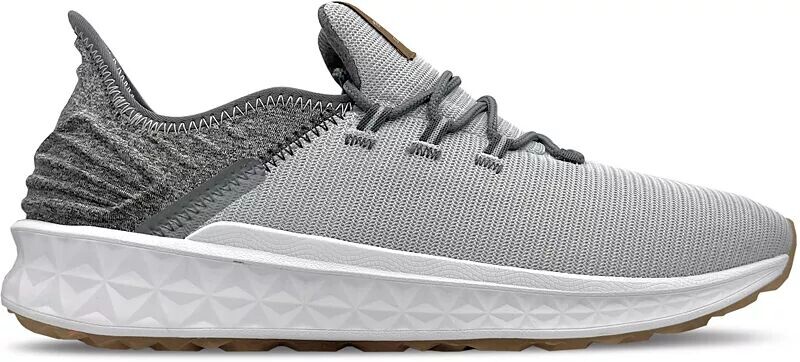 Мужские туфли для гольфа без шипов Callaway Pacific, серый
Мужские туфли для гольфа без шипов Callaway Pacific, серый