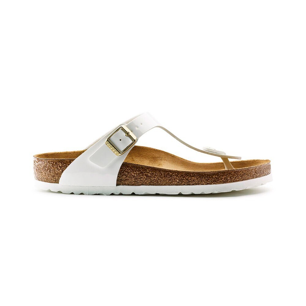 Сандалии Birkenstock Gizeh Birko-Flor, разноцветный, Коричневый, Сандалии Birkenstock Gizeh Birko-Flor, разноцветный
Сандалии Birkenstock Gizeh Birko-Flor, разноцветный, Коричневый, Сандалии Birkenstock Gizeh Birko-Flor, разноцветный