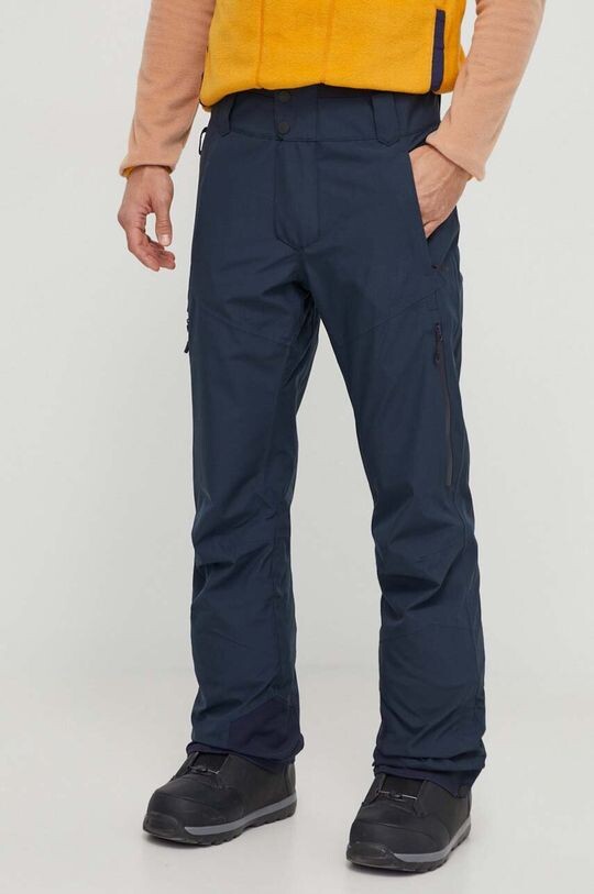 Брюки с изображением объекта Picture, темно-синий
Брюки с изображением объекта Picture, темно-синий