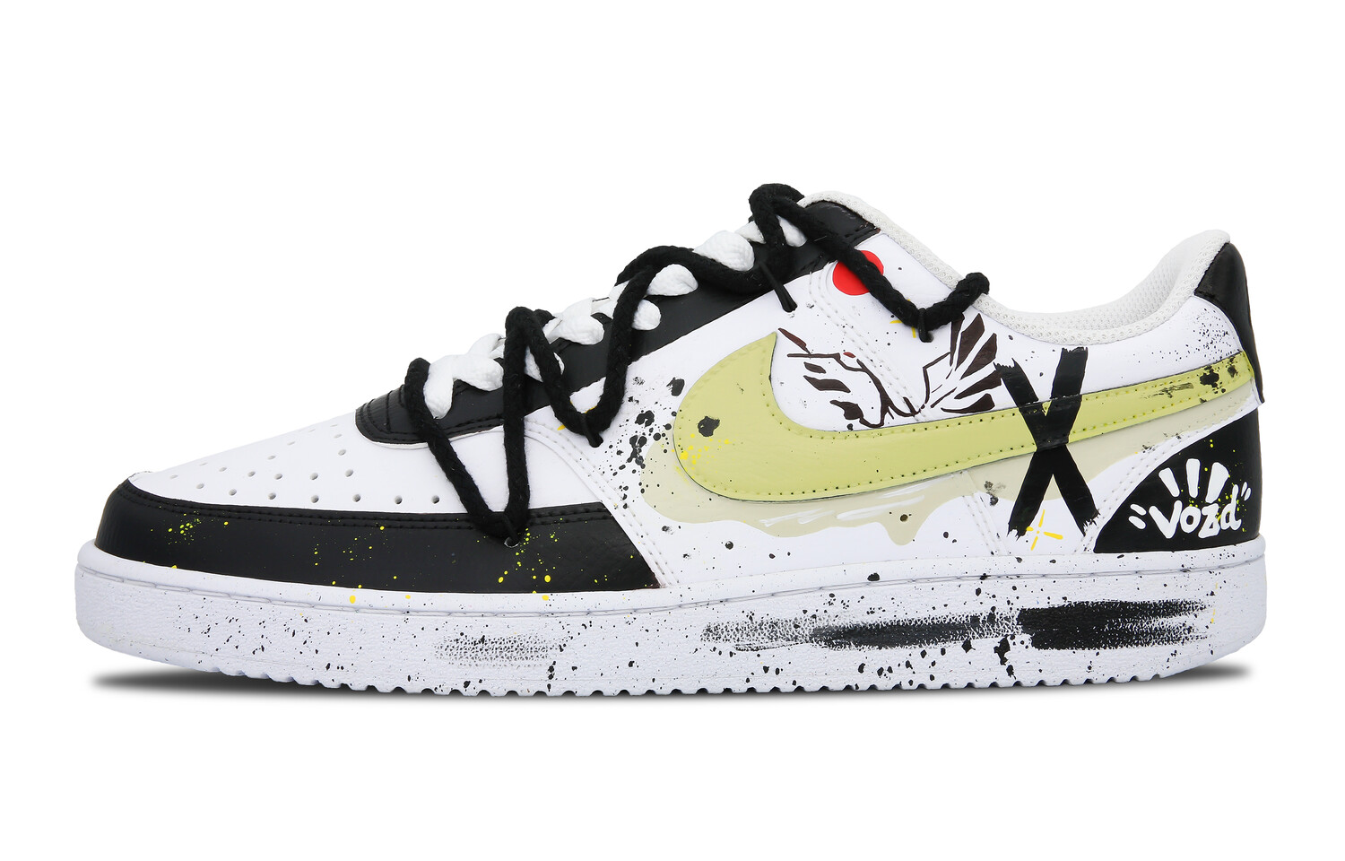 Кроссовки Nike Court Vision 1 Skateboard Shoes Women's Low-Top White, Белый, Кроссовки Nike Court Vision 1 Skateboard Shoes Women's Low-Top White
Кроссовки Nike Court Vision 1 Skateboard Shoes Women's Low-Top White, Белый, Кроссовки Nike Court Vision 1 Skateboard Shoes Women's Low-Top White