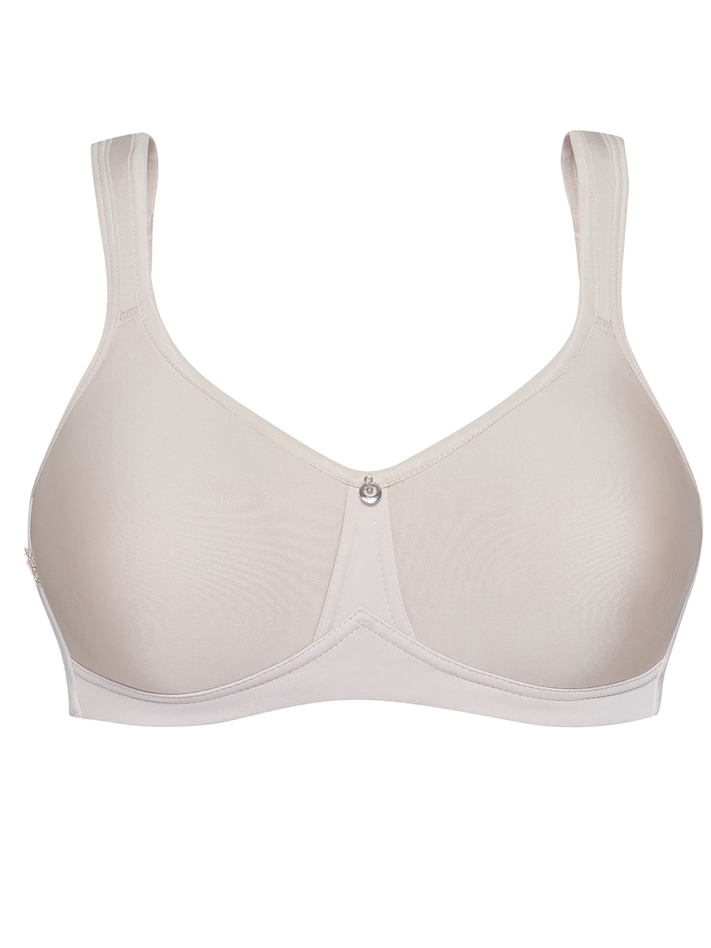 SUSA Minimizer Minimizer 'Catania' в цвете Sand
SUSA Minimizer Minimizer 'Catania' в цвете Sand