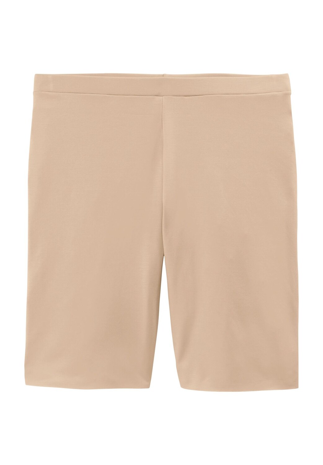 Брюки моделирующие Natural Skin, однотонные, женские CALIDA, цвет Rose Teint
Брюки моделирующие Natural Skin, однотонные, женские CALIDA, цвет Rose Teint