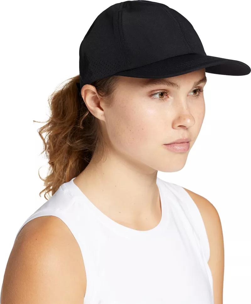 Кепка DSG All Sport для взрослых, черный
Кепка DSG All Sport для взрослых, черный