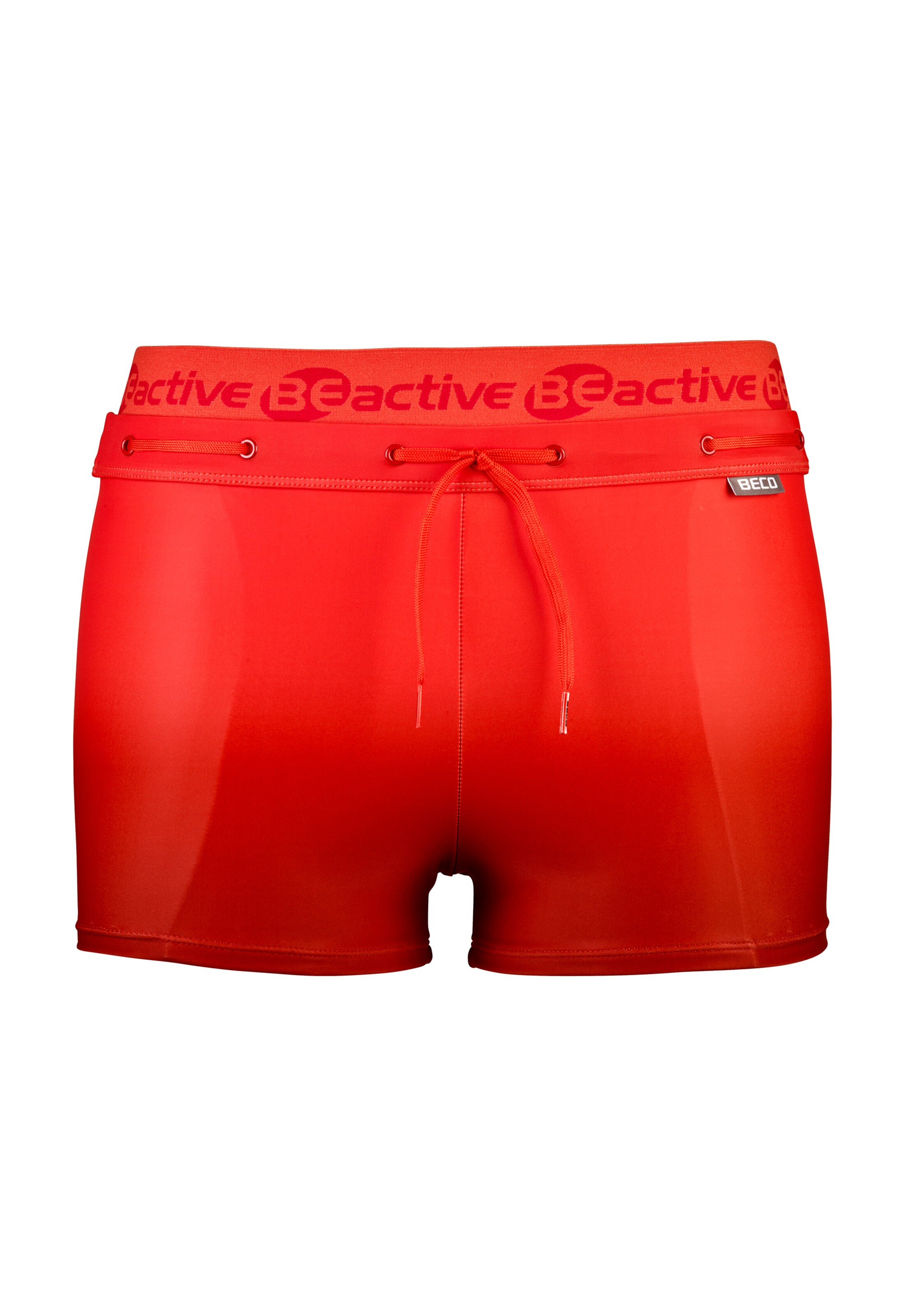 BECO the world of aquasports Плавки в неоново-красном цвете, Красный, BECO the world of aquasports Плавки в неоново-красном цвете
BECO the world of aquasports Плавки в неоново-красном цвете, Красный, BECO the world of aquasports Плавки в неоново-красном цвете