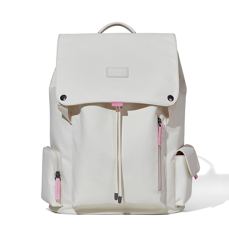 BOSTANTEN Тканевый рюкзак Regular Unisex серый/черный/розовый/бежевый желтый, Beige Yellow
BOSTANTEN Тканевый рюкзак Regular Unisex серый/черный/розовый/бежевый желтый, Beige Yellow