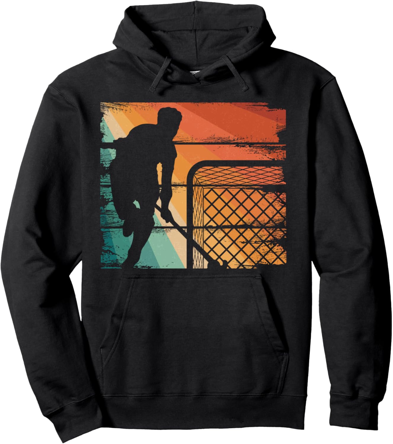 Аксессуары для хоккея на траве, толстовка в стиле ретро для любителей хоккея на траве Field Hockey Shin Guards Field Hockey Season, черный
Аксессуары для хоккея на траве, толстовка в стиле ретро для любителей хоккея на траве Field Hockey Shin Guards Field Hockey Season, черный