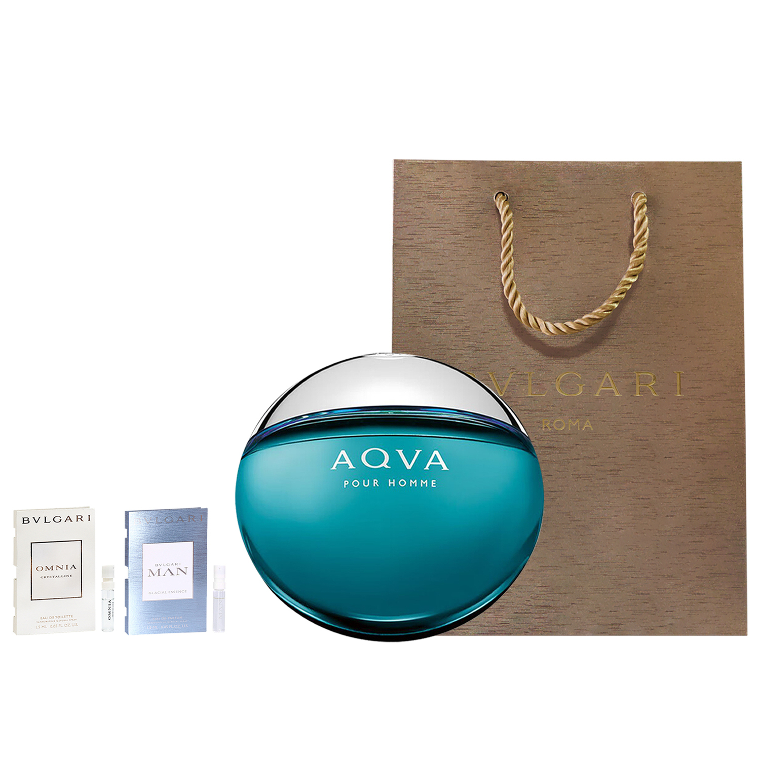 BVLGARI Голубой мужской легкий парфюм Exquisite в оригинальной коробке с подарочным пакетом
BVLGARI Голубой мужской легкий парфюм Exquisite в оригинальной коробке с подарочным пакетом