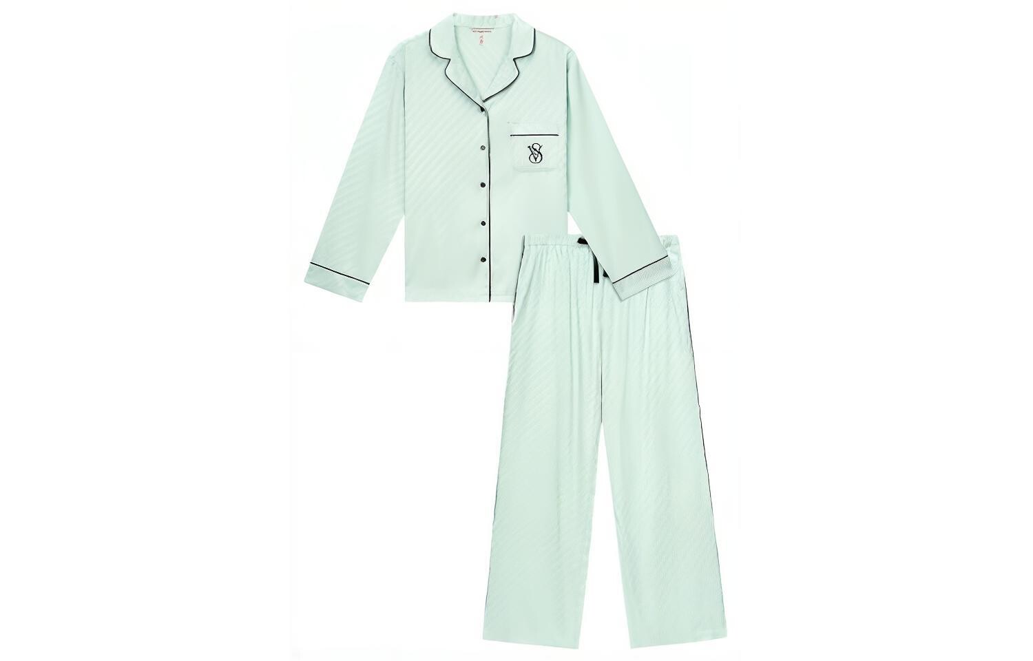 Женские пижамные комплекты Victoria'S Secret
Женские пижамные комплекты Victoria'S Secret