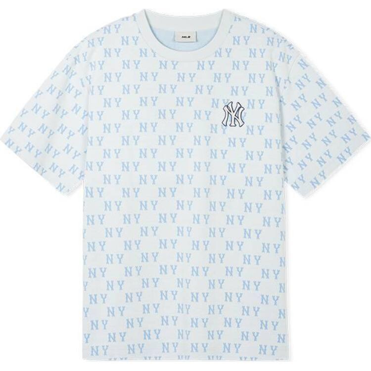 Футболка New York Yankees унисекс кремовая Mlb, кремовый, Бежевый, Футболка New York Yankees унисекс кремовая Mlb, кремовый
Футболка New York Yankees унисекс кремовая Mlb, кремовый, Бежевый, Футболка New York Yankees унисекс кремовая Mlb, кремовый