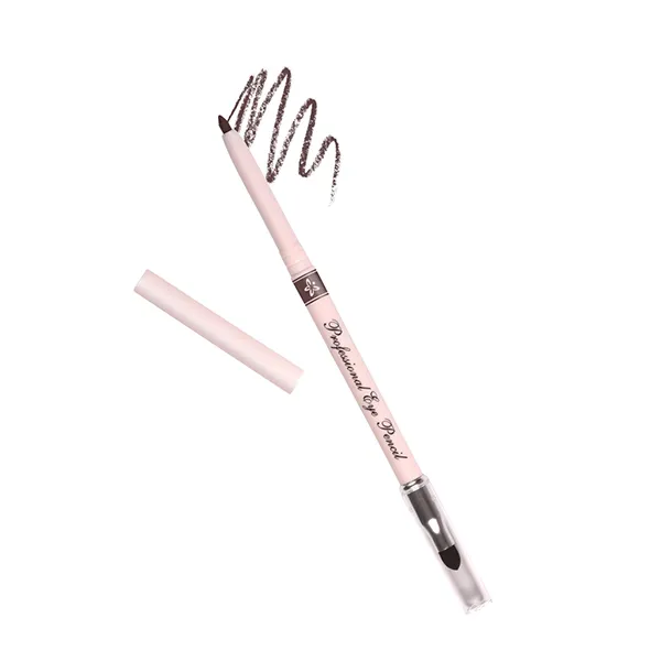 Подводка для глаз Eyeliner Professional Lovely, 2
Подводка для глаз Eyeliner Professional Lovely, 2