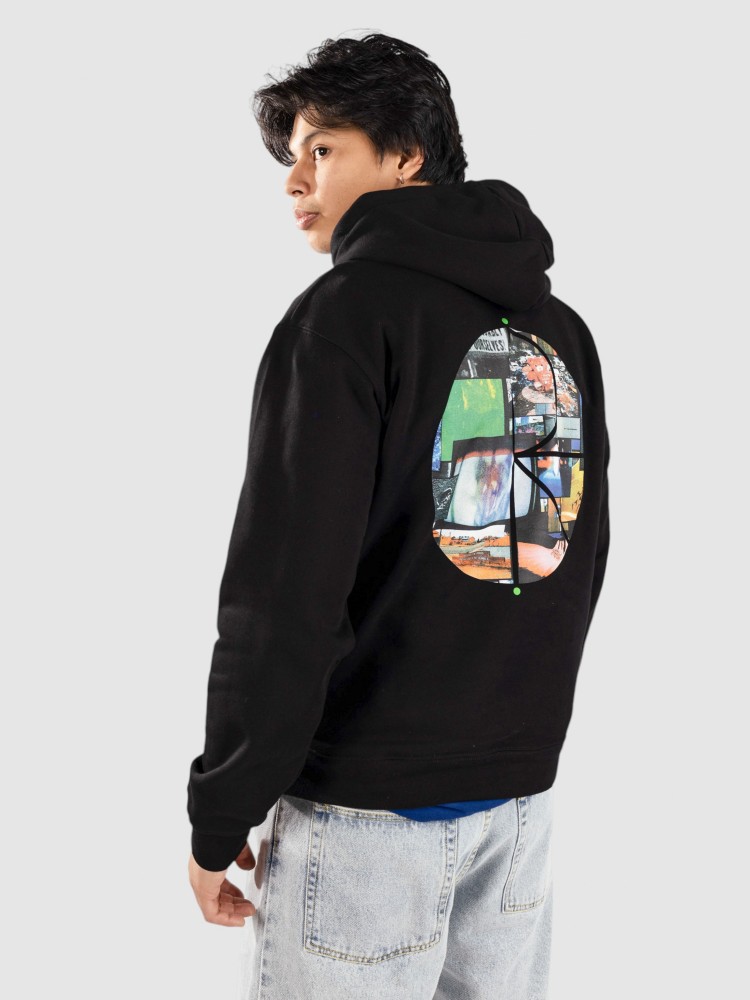 Худи Polar Skate Dave - Fill Logo - Ourselves Collage Hoodie, black, Черный, Худи Polar Skate Dave - Fill Logo - Ourselves Collage Hoodie, black
Худи Polar Skate Dave - Fill Logo - Ourselves Collage Hoodie, black, Черный, Худи Polar Skate Dave - Fill Logo - Ourselves Collage Hoodie, black