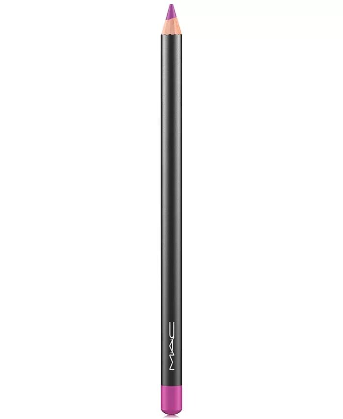 Карандаш для губ Mac, цвет Magenta
Карандаш для губ Mac, цвет Magenta