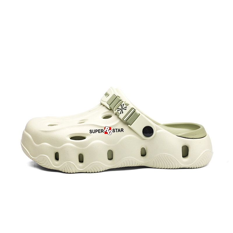 Детские сандалии для подростков YUZHAOLIN, серый/зеленый
Детские сандалии для подростков YUZHAOLIN, серый/зеленый