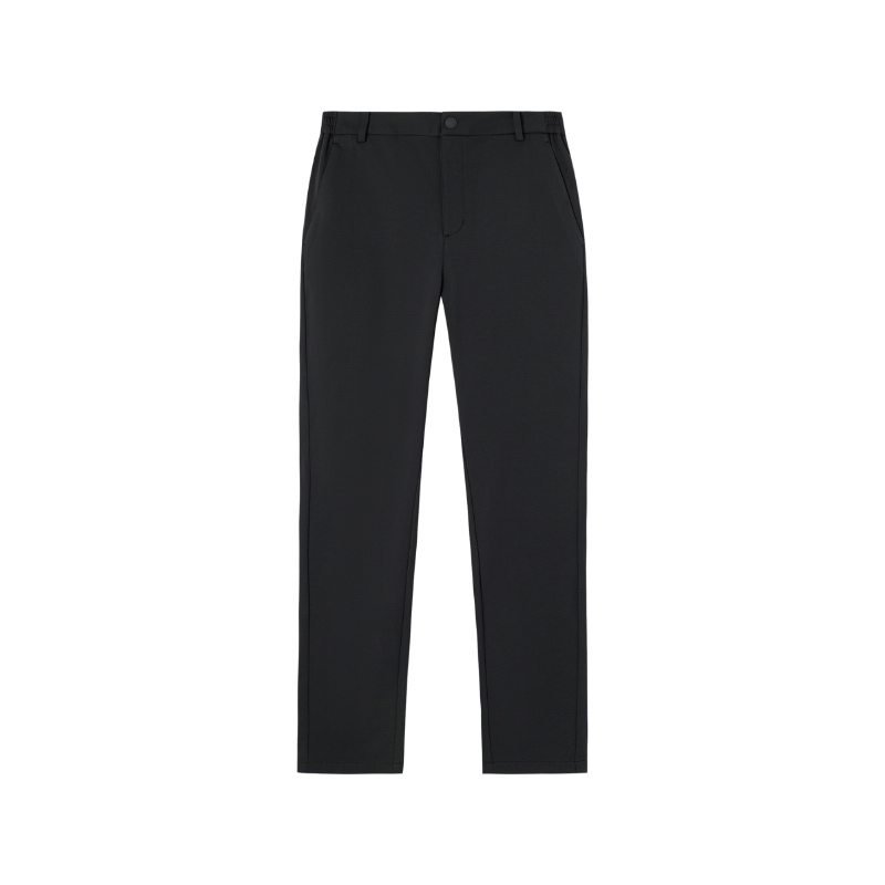 Le Coq Sportif Трикотажные спортивные штаны мужские черные
Le Coq Sportif Трикотажные спортивные штаны мужские черные