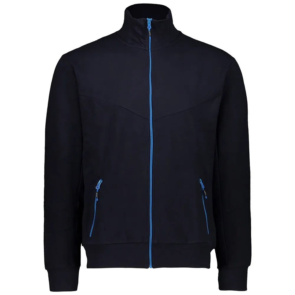 Флис CMP 3D44477, синий
Флис CMP 3D44477, синий