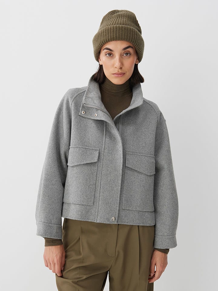 Шапка Someday, хаки
Шапка Someday, хаки