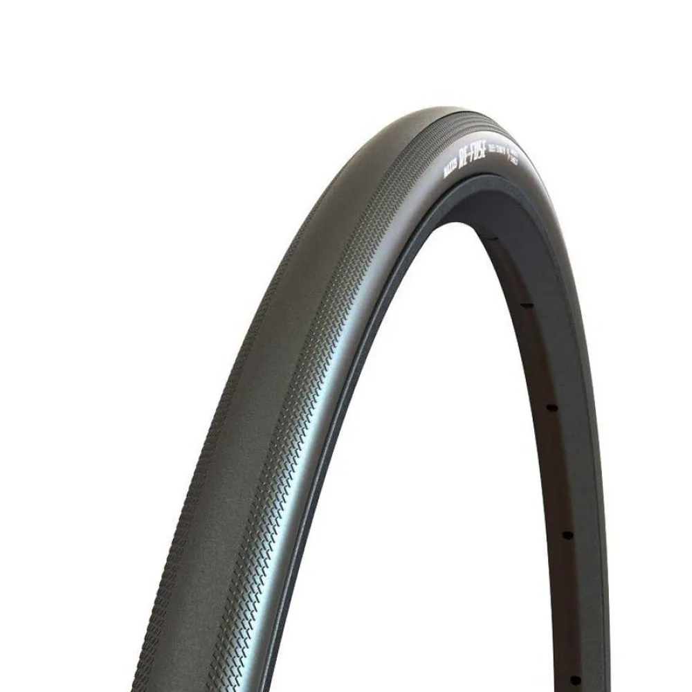 Дорожная шина Maxxis RE-Ruse GEN 3 60 TPI Maxxshield 700C x 25 road tyre, серебряный
Дорожная шина Maxxis RE-Ruse GEN 3 60 TPI Maxxshield 700C x 25 road tyre, серебряный