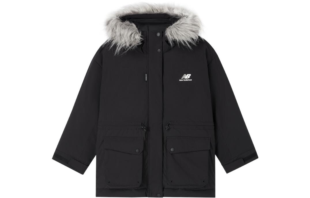 Женский пуховик New Balance, цвет Black, Черный, Женский пуховик New Balance, цвет Black
Женский пуховик New Balance, цвет Black, Черный, Женский пуховик New Balance, цвет Black