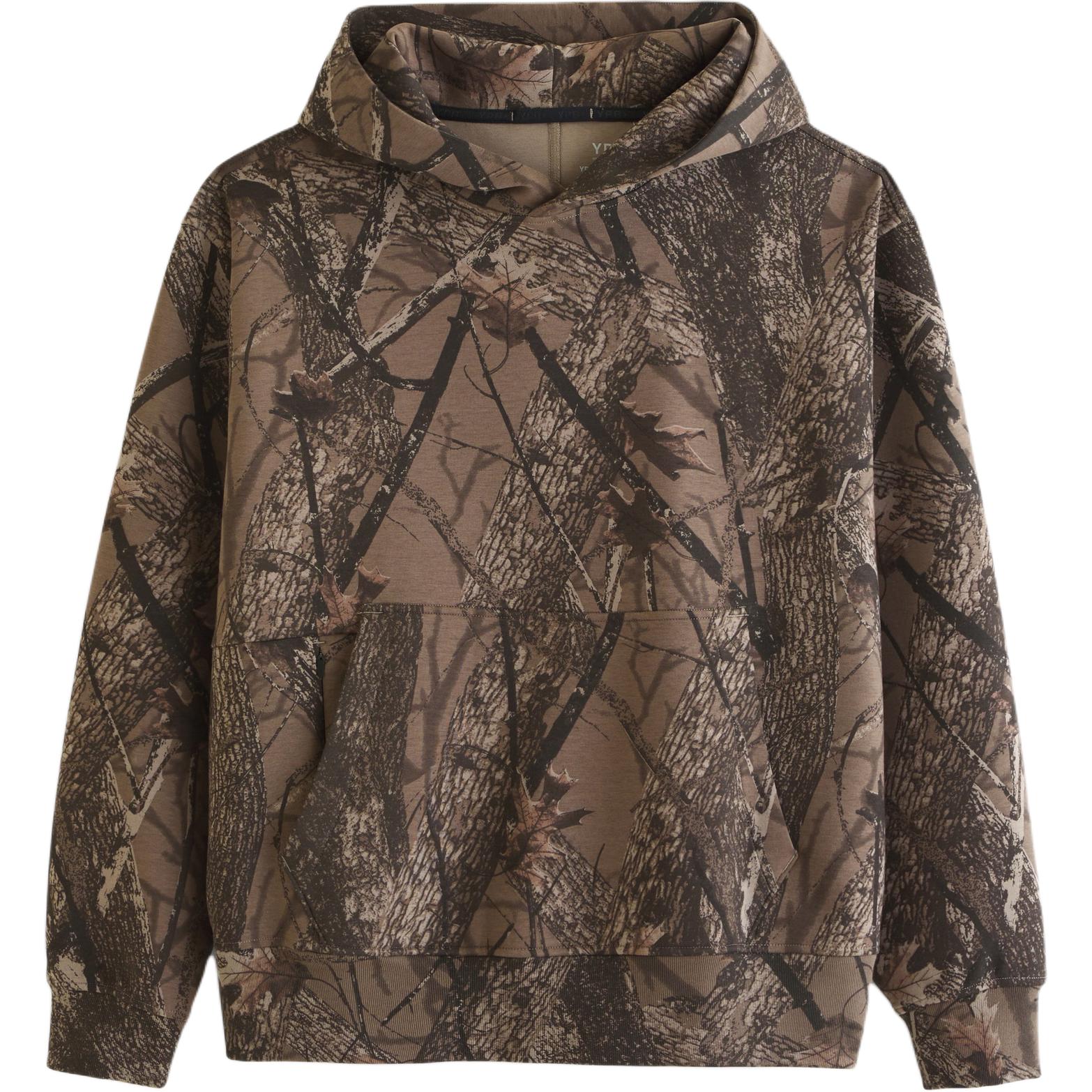 Свитшот мужской Abercrombie&Fitch, камуфляж
Свитшот мужской Abercrombie&Fitch, камуфляж