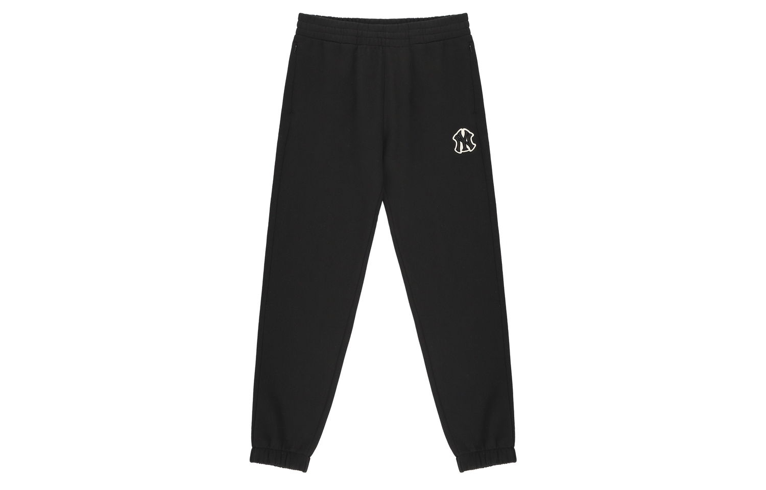 Нью-Йорк Янкиз Вязаные Спортивные Штаны Унисекс Черный MLB
Нью-Йорк Янкиз Вязаные Спортивные Штаны Унисекс Черный MLB