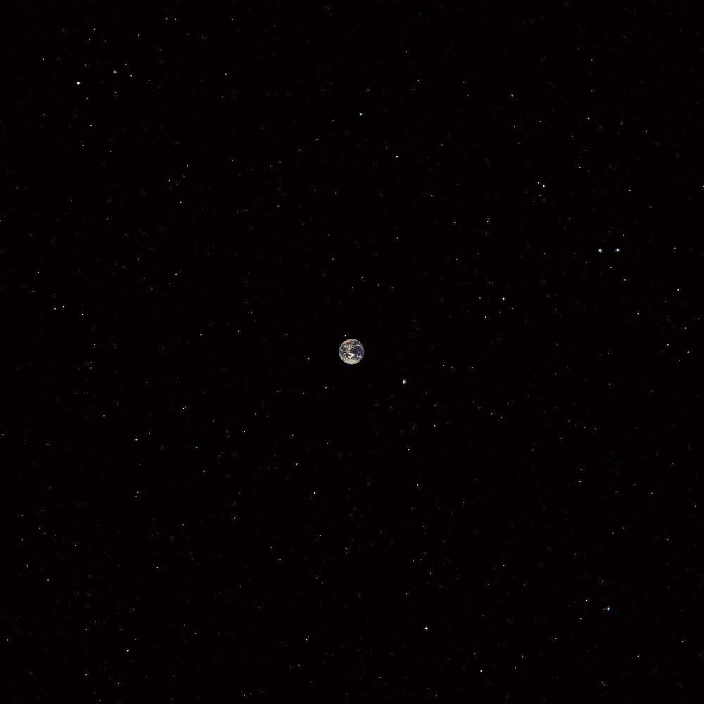 Виниловая пластинка LP Hope - Ceramic Dog
Виниловая пластинка LP Hope - Ceramic Dog