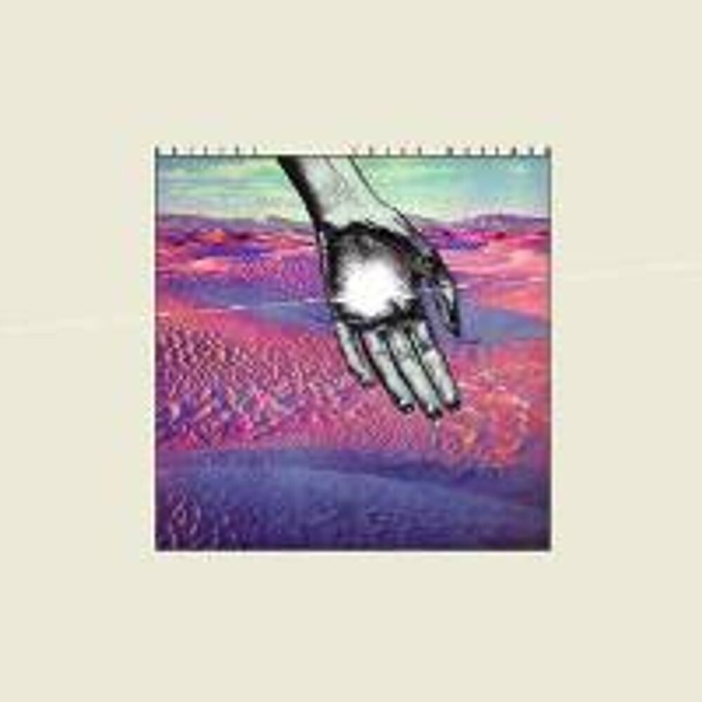 Диск CD Solar Maximum - Majeure
Диск CD Solar Maximum - Majeure